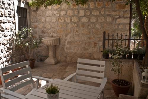 Dubrovnik Codice promozionale Croatia Booking.com