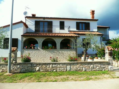 Balla Codice promozionale Croatia Booking.com