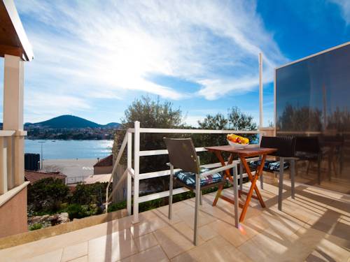 Dubrovnik Codice promozionale Croatia Booking.com
