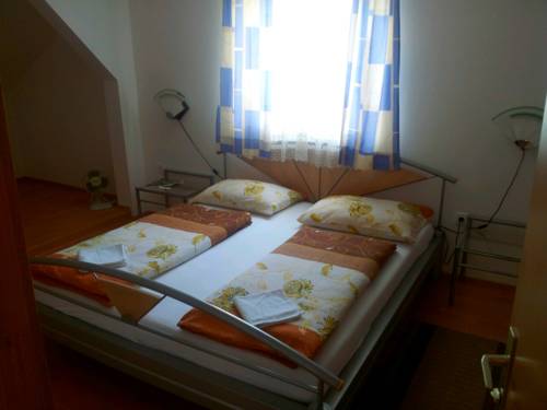 Rudanovac Croatia Promo Code Booking.com