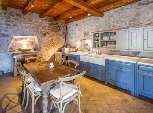 Zavala Croatia Promo Code Booking.com