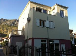 Dugi Rat Croatia Promo Code Agoda.com