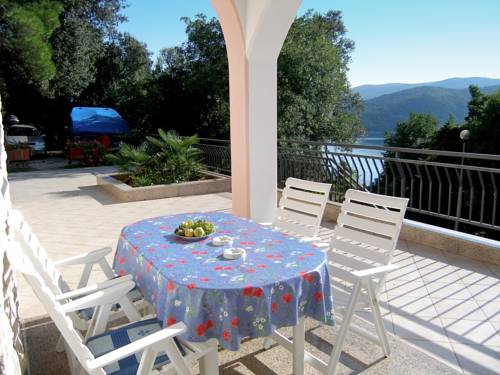 Rabac Croatia Promo Code Booking.com