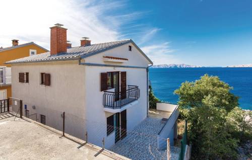 Croatia Booking.com