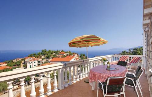 Blato Kroatien Rabattcode Booking.com