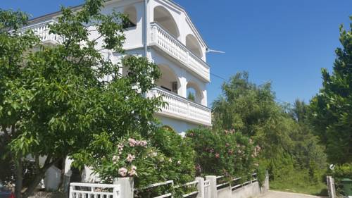 Starigrad-Paklenica Croatia Promo Code Booking.com
