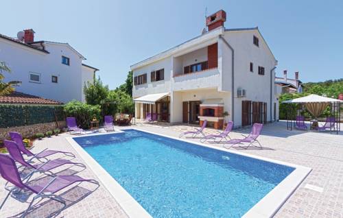 Rovigno Codice promozionale Croatia Booking.com