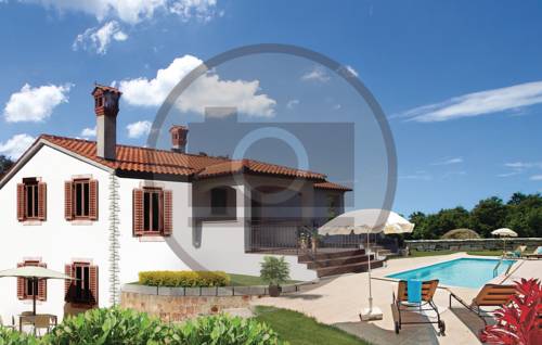 Krizanci Codice promozionale Croatia Booking.com