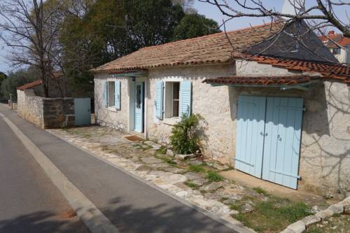 Vabriga Croatia Promo Code Booking.com