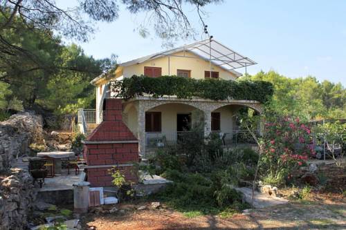Vrbanj Codice promozionale Croatia Booking.com