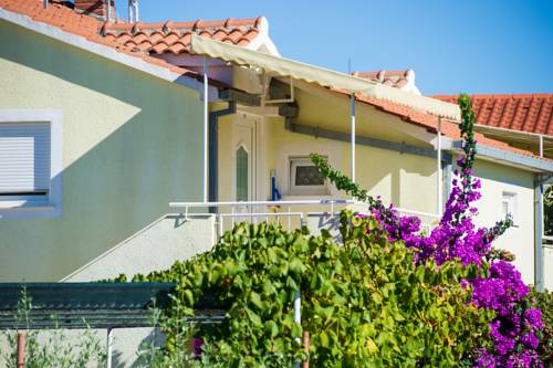 Croatia Booking.com
