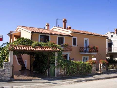 Porec Codice promozionale Croatia Booking.com