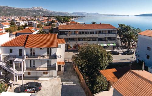Kaštel Stari Codice promozionale Croatia Booking.com