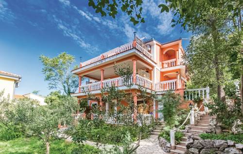 Dramalj Codice promozionale Croatia Booking.com