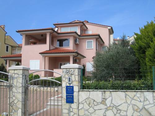 Premantura Codice promozionale Croatia Booking.com