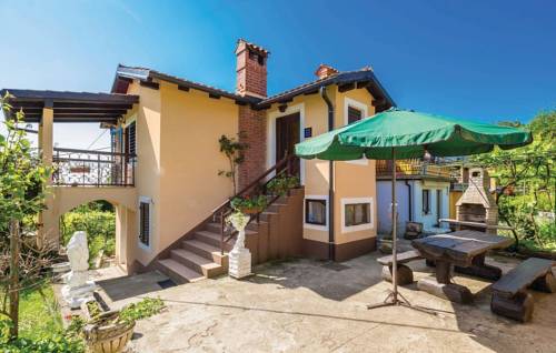 Lovran Codice promozionale Croatia Booking.com