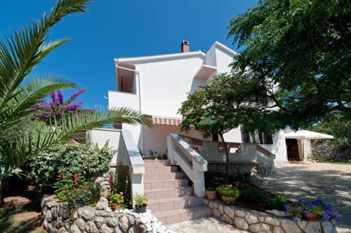 Novalja Croatia Promo Code Booking.com