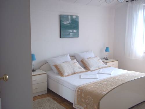Dubrovnik Codice promozionale Croatia Booking.com