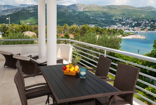 Stobreč Croatia Promo Code Booking.com