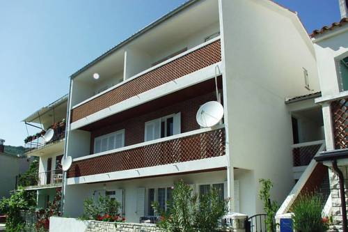 Rabac Codice promozionale Croatia Booking.com