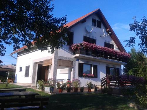 Rakovica Croatia Promo Code Booking.com
