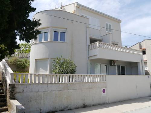 Klek Codice promozionale Croatia Booking.com