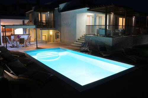 Primosten Codice promozionale Croatia Booking.com