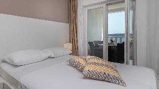 Donji Seget Croatia Promo Code Agoda.com