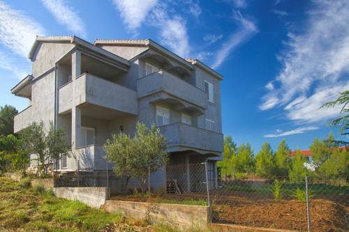 Pridraga Codice promozionale Croatia Booking.com