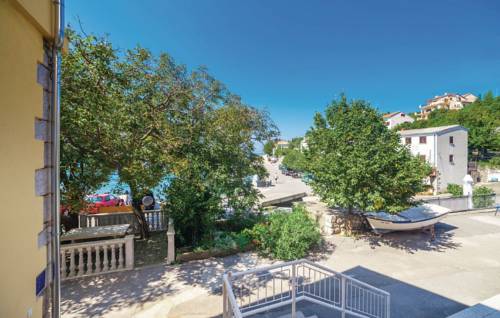 Klenovica Codice promozionale Croatia Booking.com