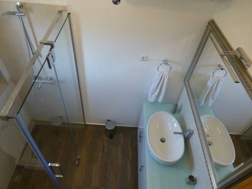 Stobrec Codice promozionale Croatia Booking.com