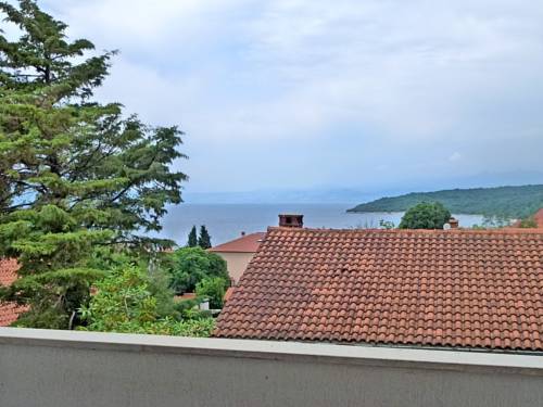 Njivice Codice promozionale Croatia Booking.com