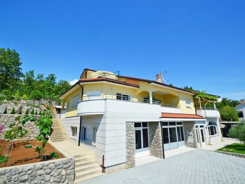 Rijeka Croatia Promo Code Booking.com
