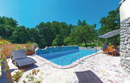 Cavle Codice promozionale Croatia Booking.com