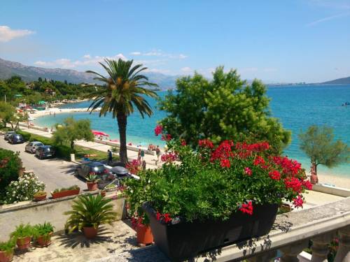 Kaštel Stari Codice promozionale Croatia Booking.com