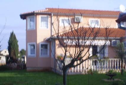 Pula Codice promozionale Croatia Booking.com