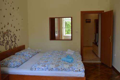 Rijeka Codice promozionale Croatia Booking.com