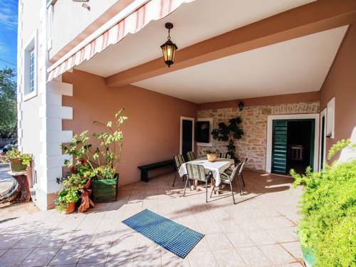 Bibinje Codice promozionale Croatia Booking.com