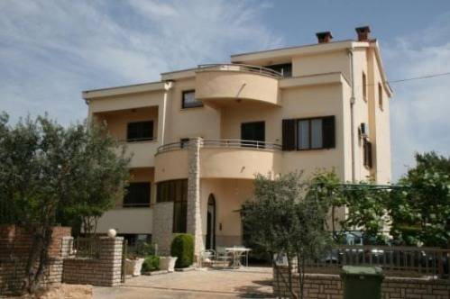 Zara-Diklo Codice promozionale Croatia Booking.com