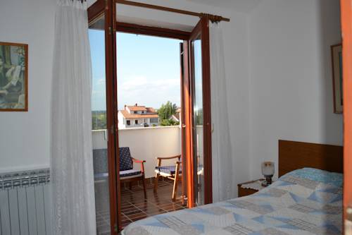 Medulin Croatia Promo Code Booking.com