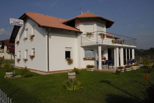 Krapinske Toplice Codice promozionale Croatia Booking.com