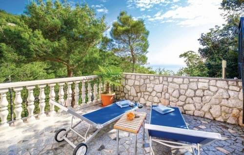 Brseč Codice promozionale Croatia Booking.com