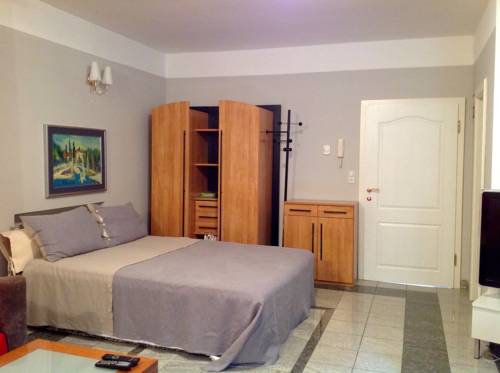 Matulji Codice promozionale Croatia Booking.com
