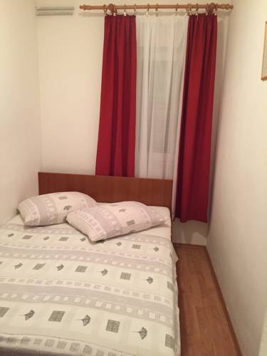 Stara Novalja Codice promozionale Croatia Booking.com