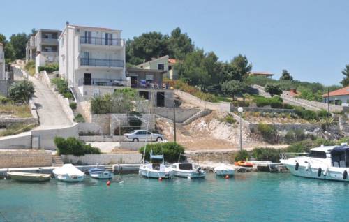 Razanj Codice promozionale Croatia Booking.com