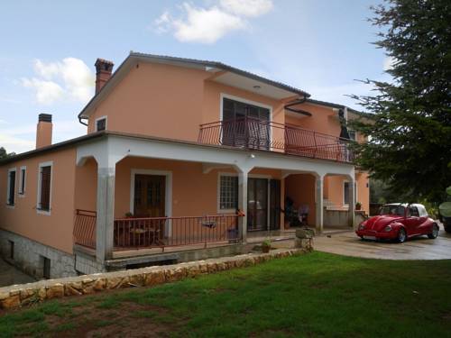 Ruzici Codice promozionale Croatia Booking.com