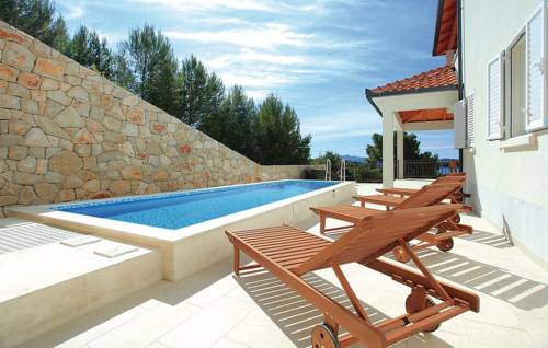 Prizba Codice promozionale Croatia Booking.com