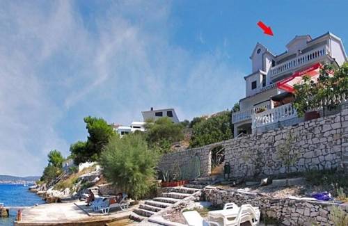 Okrug Donji Croatia Promo Code Booking.com
