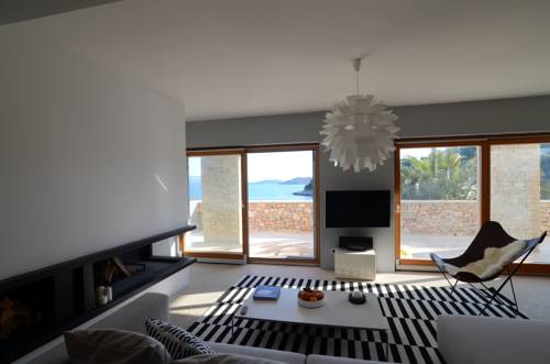 Stomorska Codice promozionale Croatia Booking.com