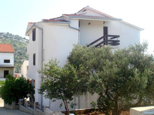 Rogoznica Codice promozionale Croatia Booking.com